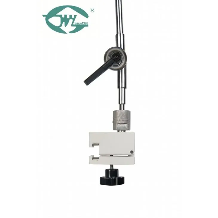 WYAM010-4(001)