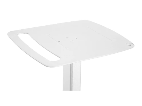 device base device base
