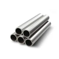 Stainless Steel Body Stainless Steel Body