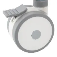 Universal Silent Caster Universal Silent Caster