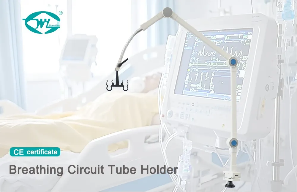 Adjustable Arm Holder Adjustable Arm Holder