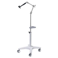 Chariot à instruments